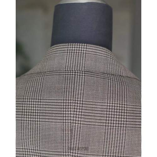 92510 by Toast Bespoke